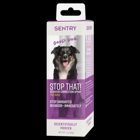 afrivet-sentry-stop-that-noise-spray-for-dogs-29g